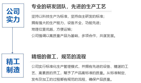 球盟会最新官网