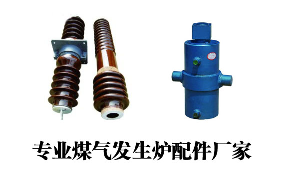 球盟体育下载官网